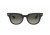 Ray Ban Icons – Meteor RB2168 901/71 - 1