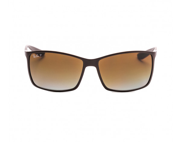 Ray Ban Tech – Liteforce RB4179 6124/T5 - 1