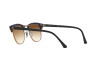 Ray Ban Icons – Clubmaster RB3016 125651 - 3
