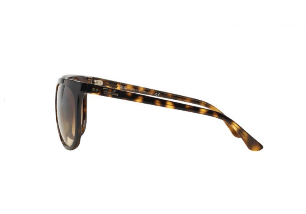 Ray-Ban Icons – CATS 1000 RB4126 710/51 - 4