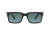 Ray-Ban Inverness RB2191 12943M