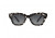Ray-Ban State Street RB2186 133371