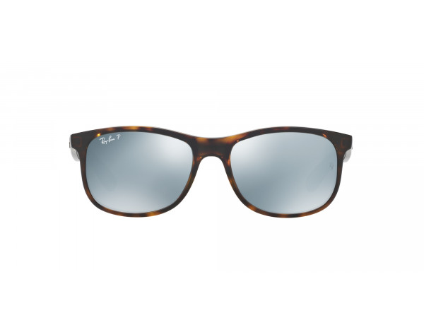 Ray Ban Active – Andy RB4202 710/Y4 - 1