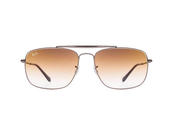Ray-Ban Colonel RB3560 004/51