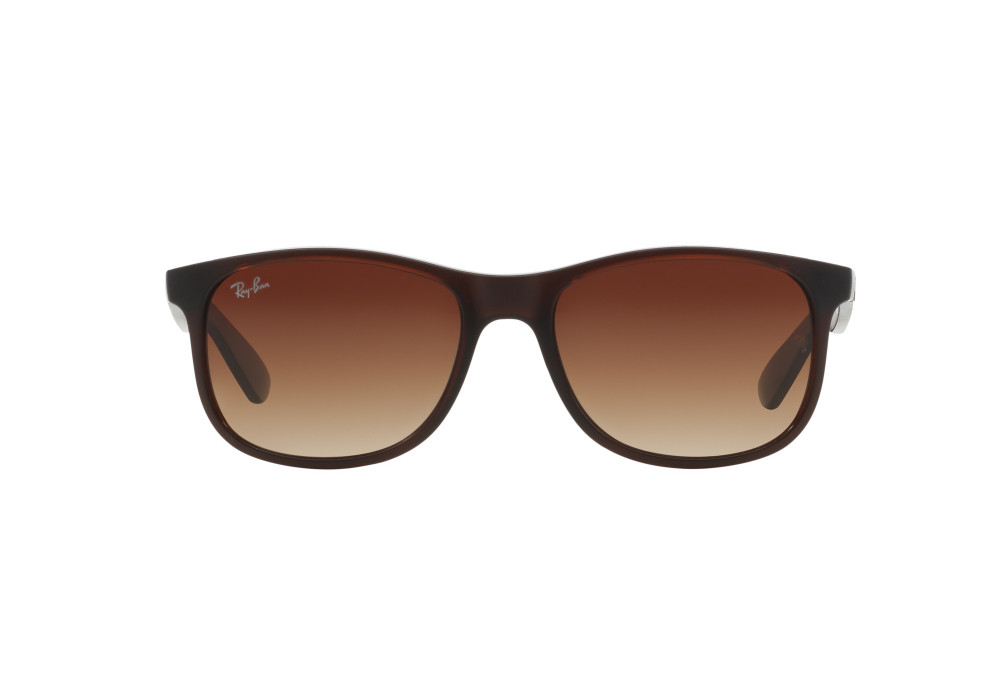 Ray Ban Active – Andy RB4202 607313 - 1
