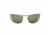 Ray Ban Icons – Olympian RB3119 001 - 1