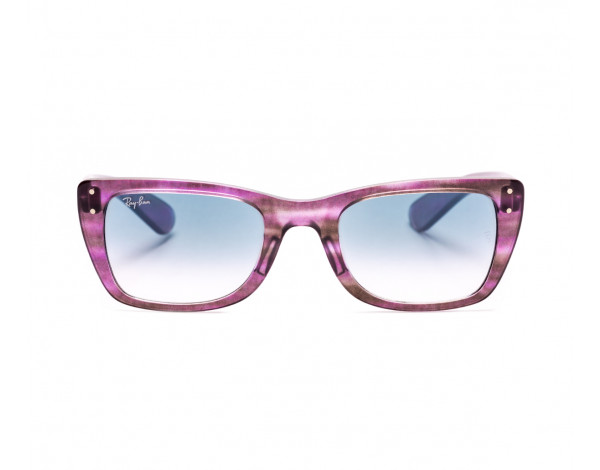 Ray Ban Icons – Caribbean RB4148 796/3F - 1