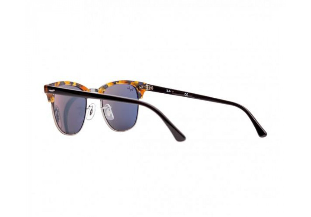 Ray Ban Icons – Clubmaster RB3016 1158R5 - 3