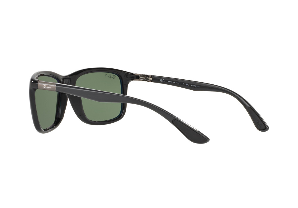 Ray Ban Active – Square Shape RB8352 62199A - 3