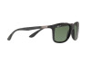 Ray Ban Active – Square Shape RB8352 62199A - 2