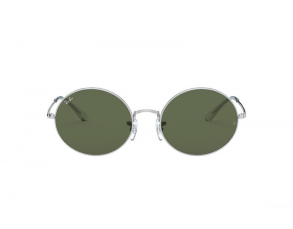Ray-Ban Oval RB1970 9149/31