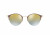 Ray Ban Highstreet – Round Shape RB3578 9011A7 - 1