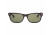 Ray Ban Tech – Liteforce RB4207 601S/9A - 1