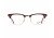 Оправы Ray Ban Icons – Clubmaster RX5154 2372 - 1