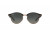 Ray Ban Icons – Clubround RB4246 125571 - 1