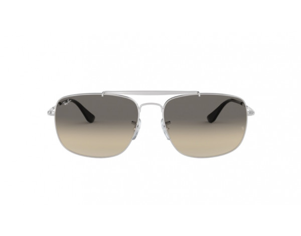 Ray Ban Icons – Colonel RB3560 003/32 - 1