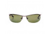 Ray Ban Icons – Top Bar RB3183 004/9A - 1