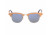 Ray Ban Icons – Clubmaster RB3016M 1180R5 - 1