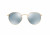 Ray Ban Icons – Round Metal RB3447N 001/30 - 1