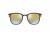 Ray Ban Highstreet – Square Shape RB4278 6285A7 - 1