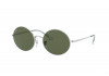 Ray-Ban Oval RB1970 9149/31