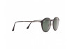 Ray Ban Tech – Round Light Ray RB4224 601S71 - 2
