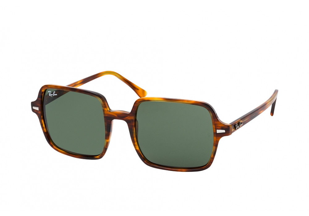 Ray-Ban Square II RB1973 954/31
