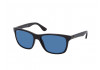 Ray-Ban Square Shape RB4181 601/80