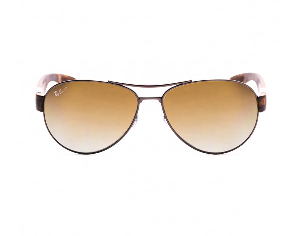 Ray Ban Active – Pilot Shape RB3509 029/T5 - 1