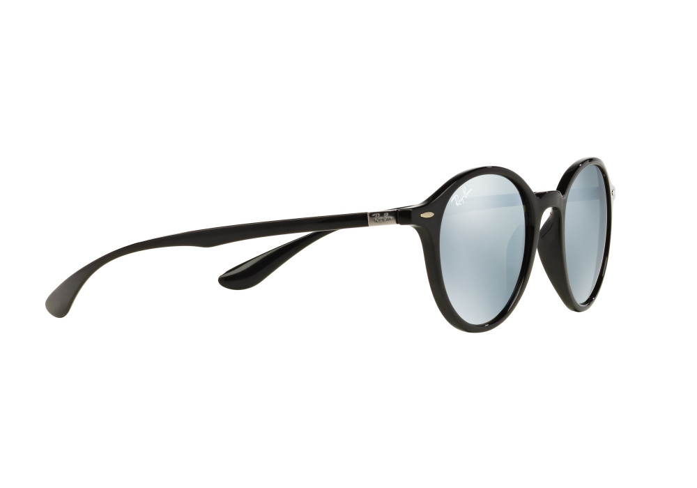 Ray Ban Tech – Round Liteforce RB4237 601/30 - 2
