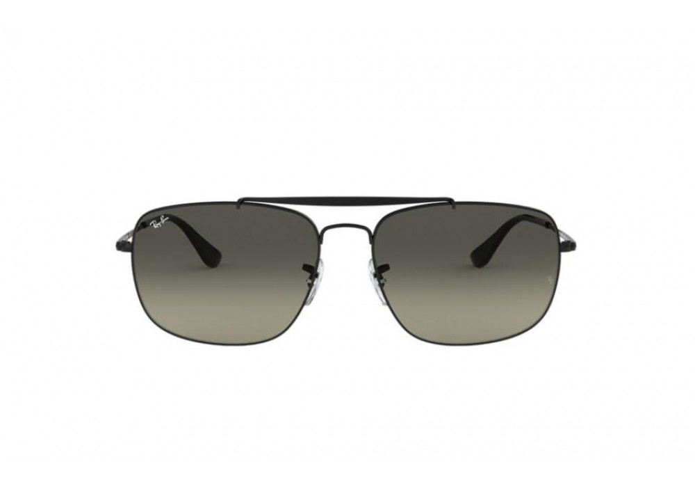 Ray Ban Icons – Colonel RB3560 002/71 - 1