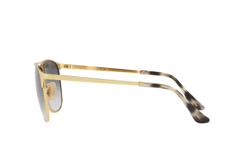 Ray Ban Icons – Signet RB3429M 001/3F - 4