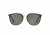 Ray Ban Highstreet – Round Shape RB4285 601/9A