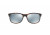Ray Ban Active – Andy RB4202 710/Y4 - 1