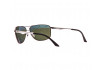Ray Ban Active – Pilot Shape RB3506 029/9A - 3