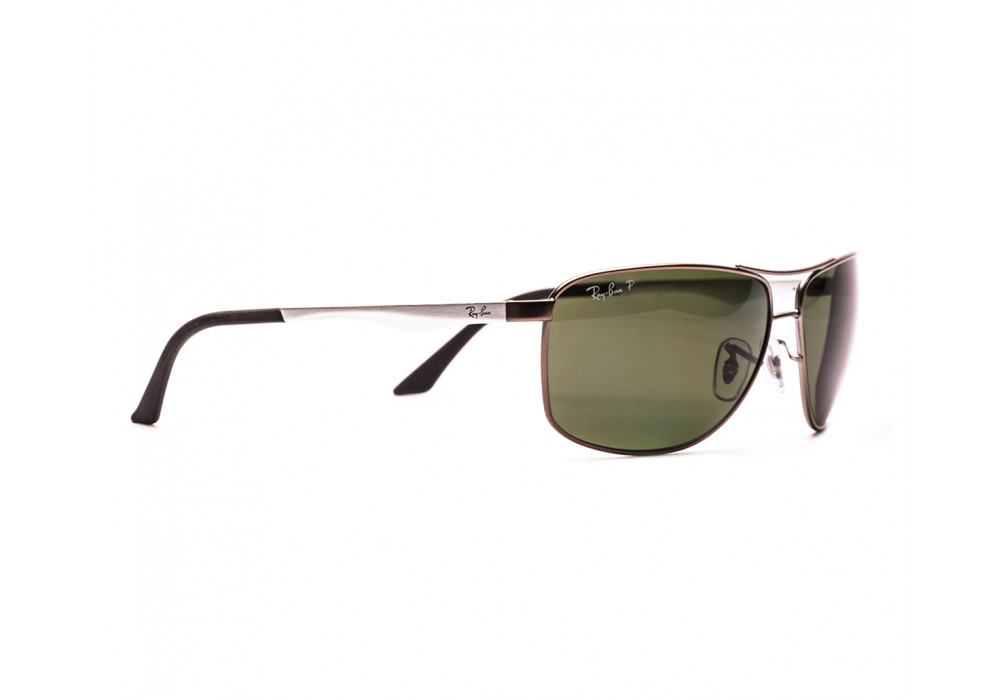 Ray Ban Active – Pilot Shape RB3506 029/9A - 2