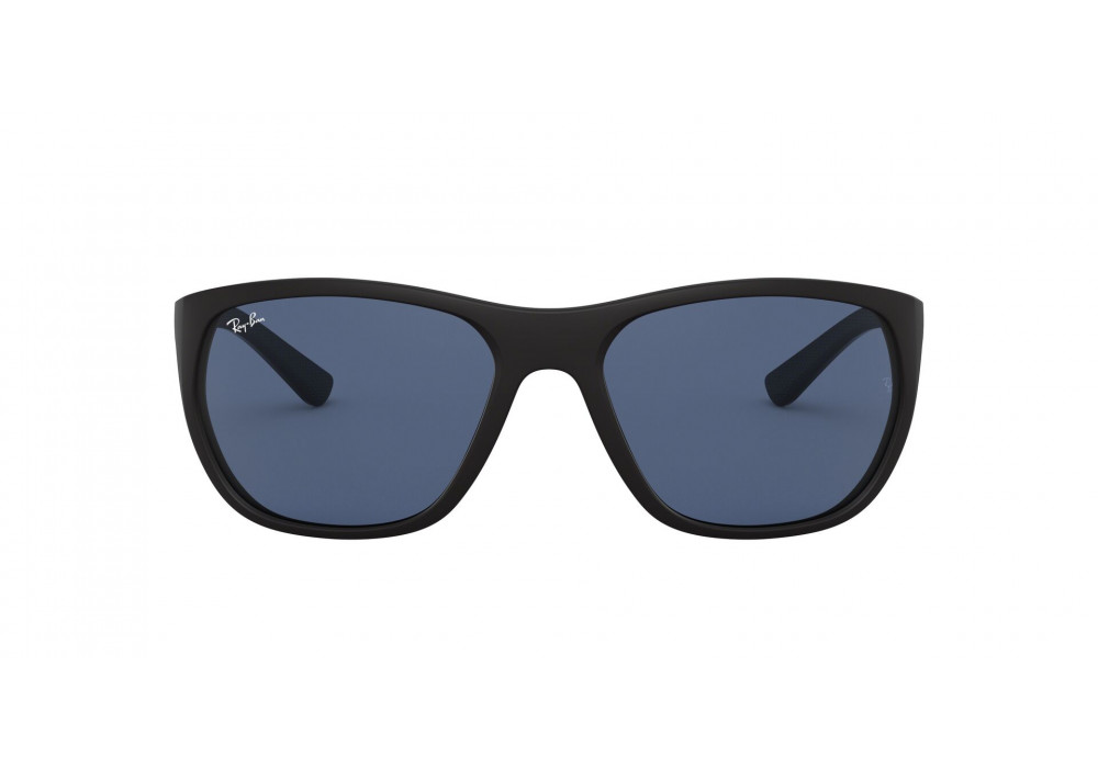 Ray Ban Active – Square Shape RB4307 601S80 - 1