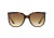Ray-Ban Icons – CATS 1000 RB4126 710/51 - 1