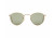 Ray Ban Icons – Round Metal RB3447 001 - 1