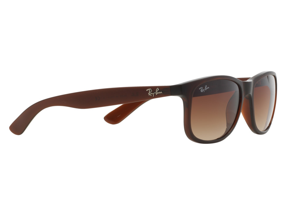 Ray Ban Active – Andy RB4202 607313 - 2