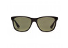 Ray Ban Highstreet – Square Shape RB4181 601/9A - 1