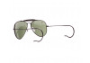 Ray Ban Icons – Aviator Outdoorsman RB3030 L9500 - 3