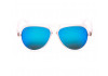 Ray Ban Icons – Cats 5000 RB4125 646/17 - 1