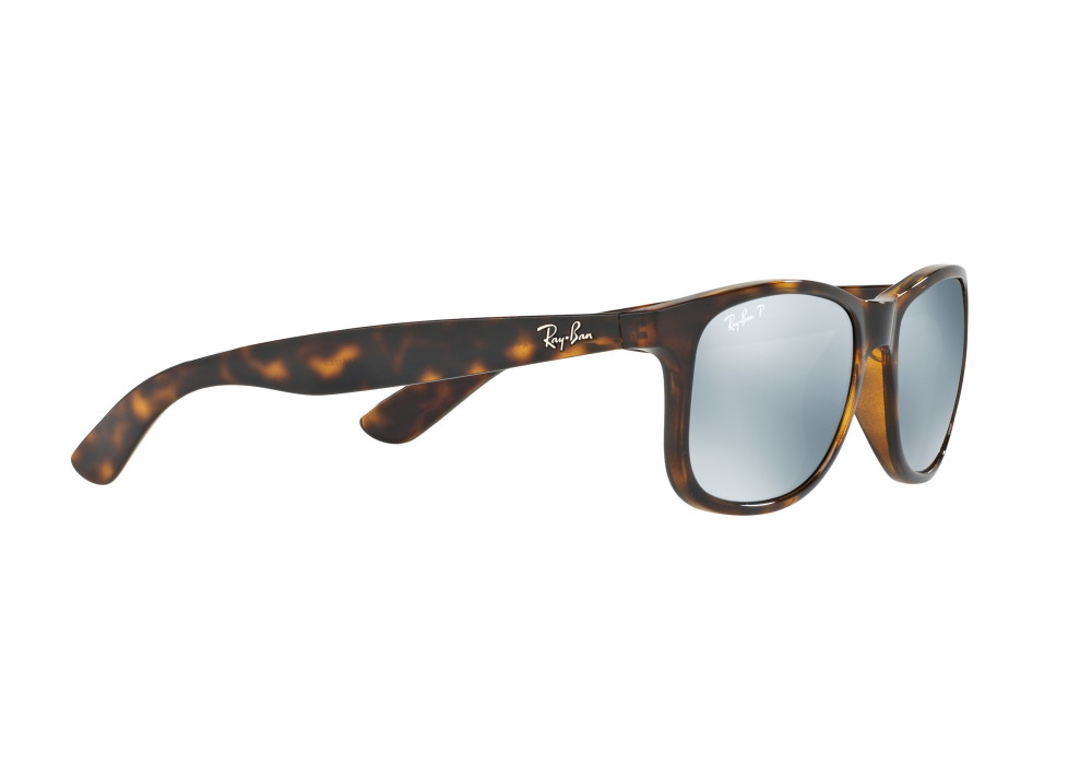 Ray Ban Active – Andy RB4202 710/Y4 - 2