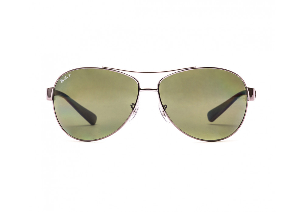 Ray Ban Active – Pilot Shape RB3386 004/9A - 1