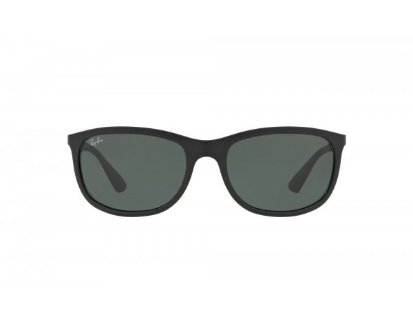 Ray-Ban Active – Square Shape RB4267 601S71 - 1
