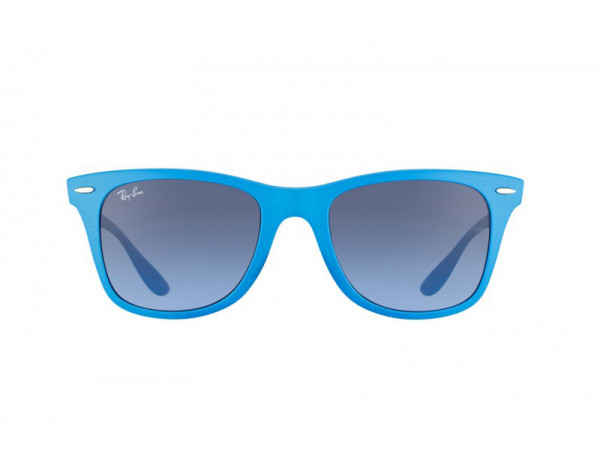 Ray-Ban Tech – Liteforce RB4195 6084/8F - 1