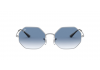 Ray-Ban Octagon RB1972 9149/3F