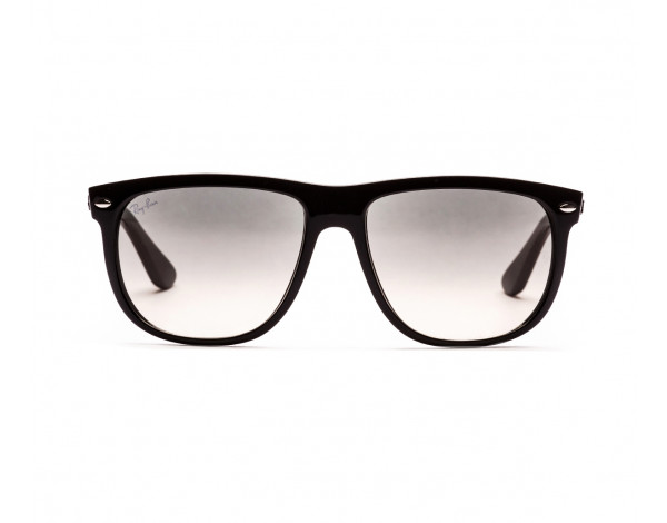 Ray-Ban Square Shape RB4147 601/32