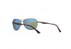 Ray Ban Active – Pilot Shape RB3519 006/9A - 3